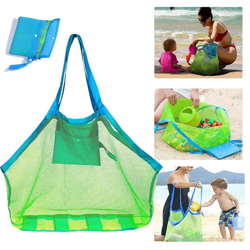 Children Sand Away Protable Me – Beach Towel Large Bewertung und Preis