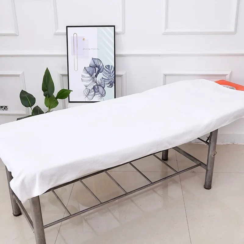 Quick Dry Absorbent Beach Towe – Beach Towel Large Bewertung und Preis