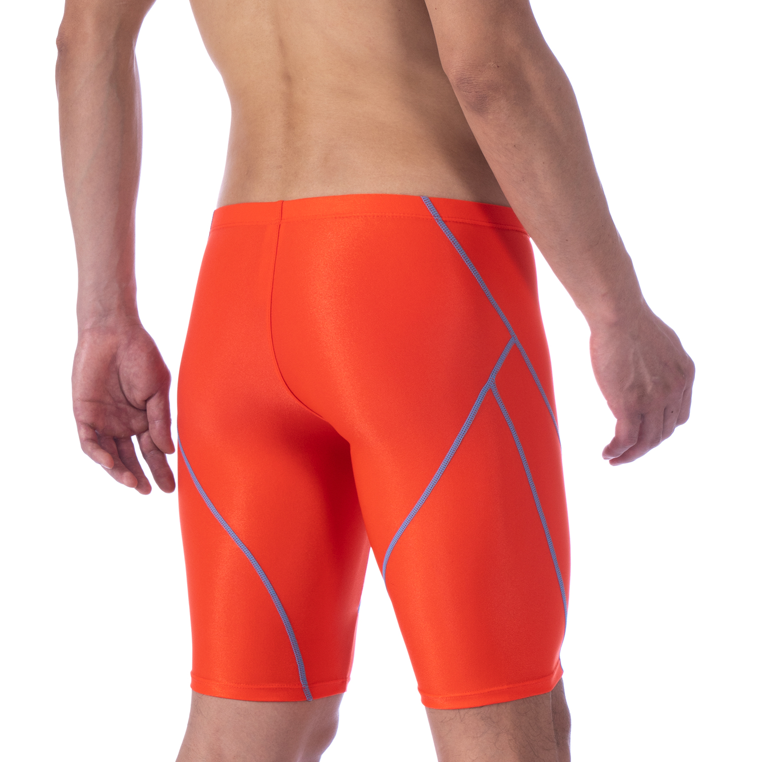 MY KILOMETRE Professional Men' – Swim Trunk Quick Dry Bewertung und Preis