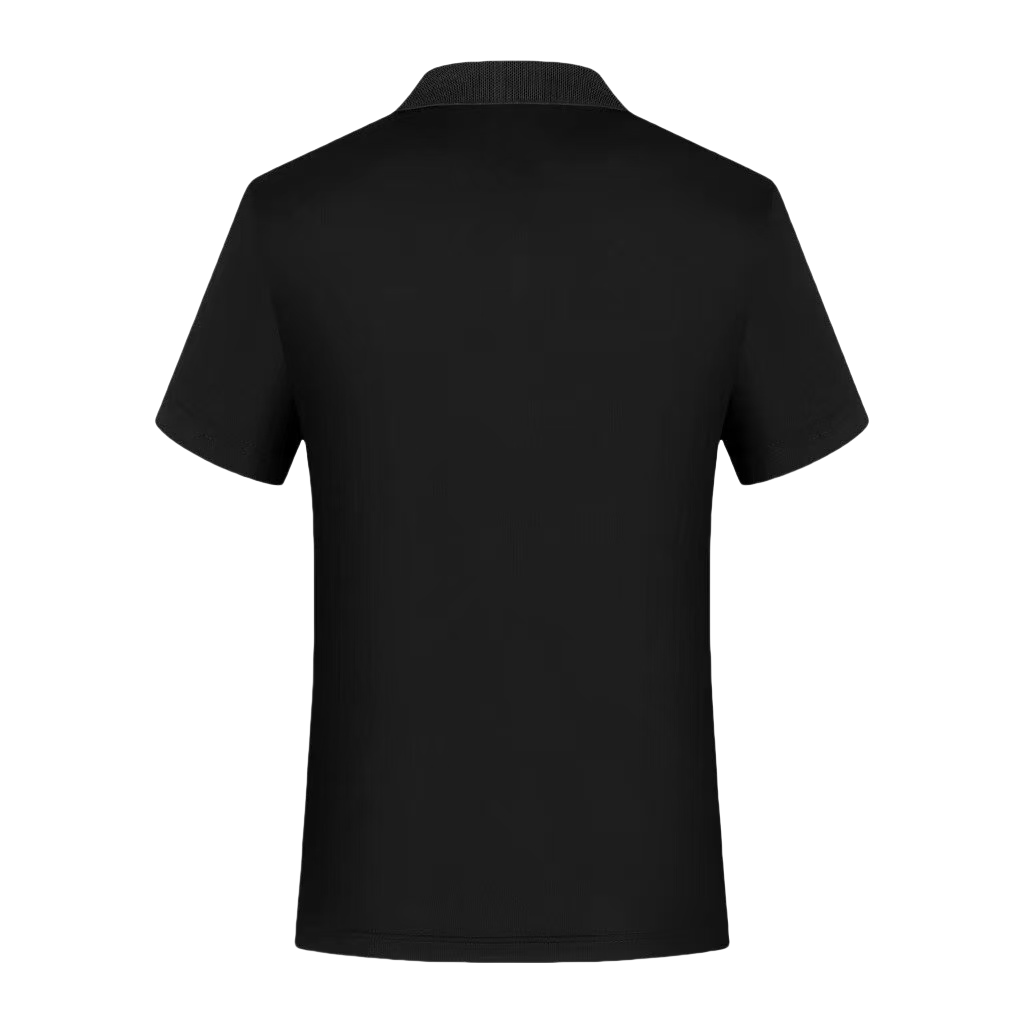 1-Pack Men's Summer Short Slee – Polo Shirt Pique Bewertung und Preis