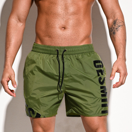 Thin Board Shorts Mens Swimmin – Trunks Board Surf Bewertung und Preis