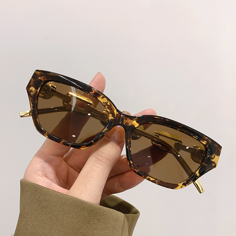 Classic Casual Sunglasses For  – Sunglass Retainer Cord Bewertung und Preis