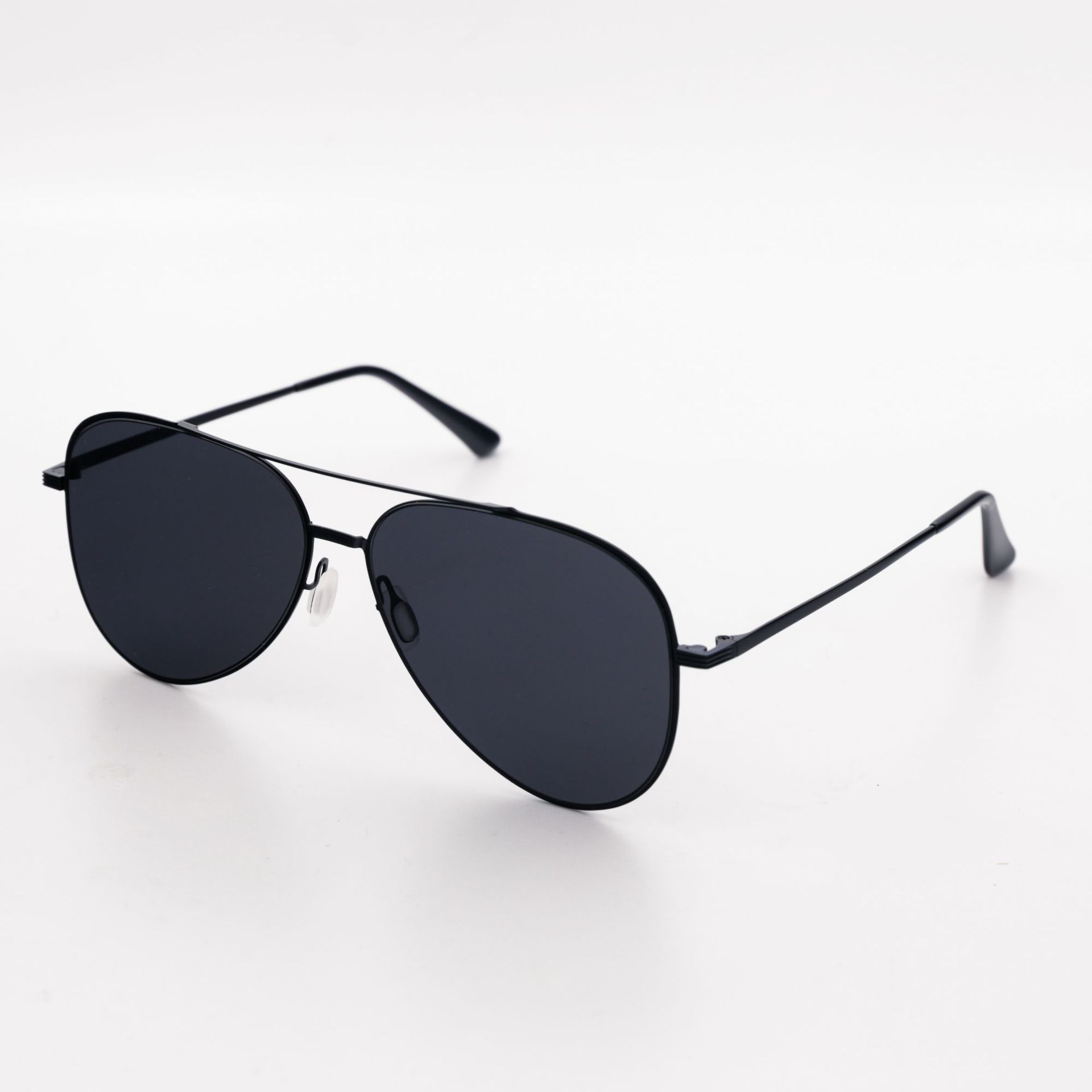 Men Ultralight Toad Aviator Gl – Sunglasses Aviator Polarized Bewertung und Preis