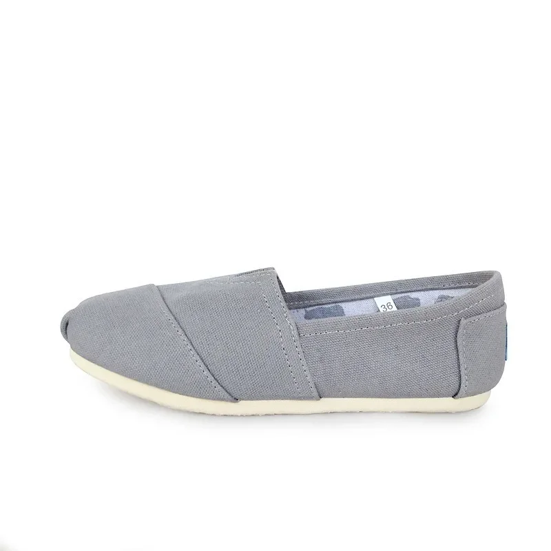 Summer Blue Loafers Men Classi – Espadrille Slip On Bewertung und Preis