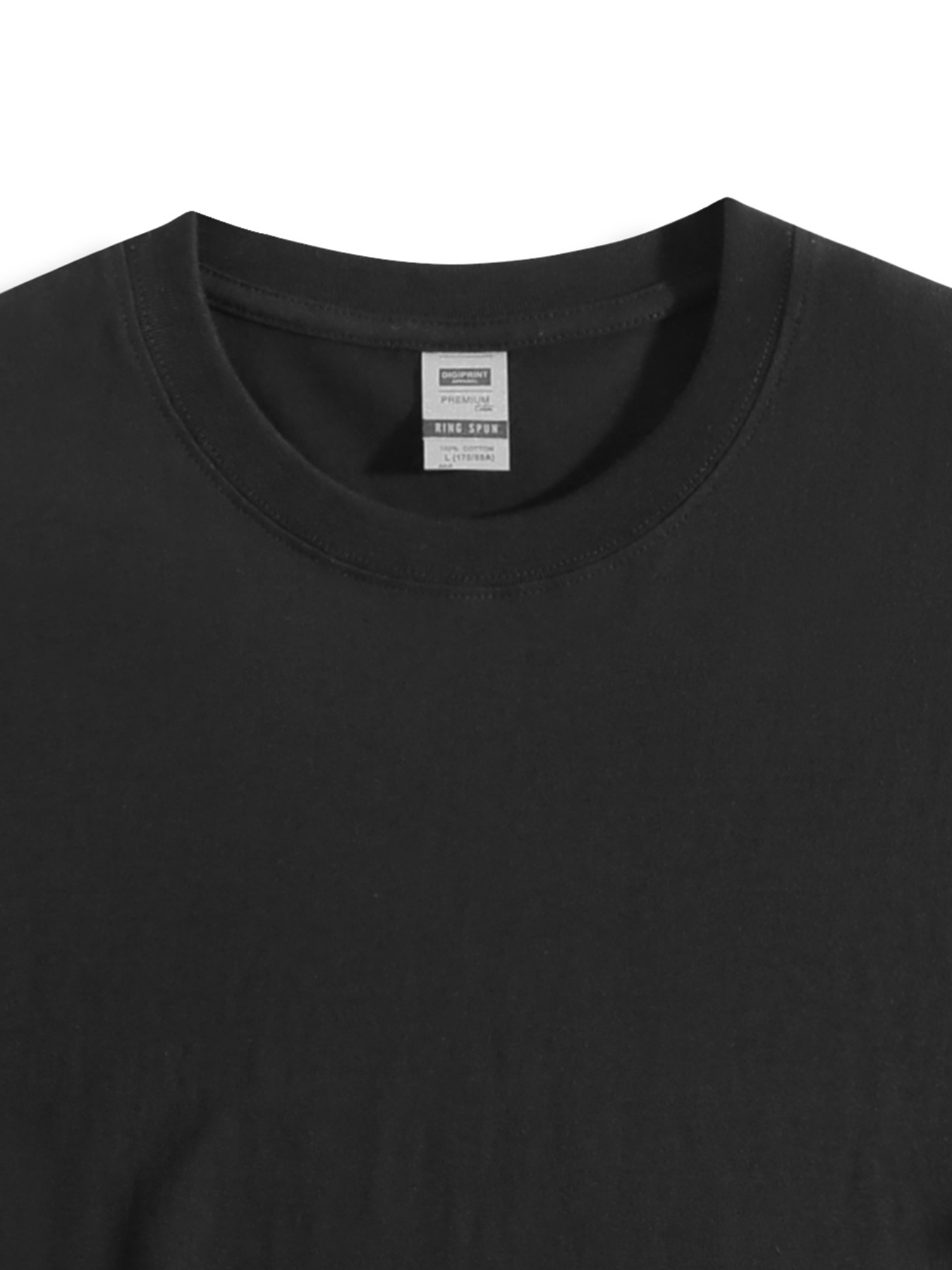 Men's Pure Cotton Casual T-Shi – Linen Shirt Breathable Bewertung und Preis