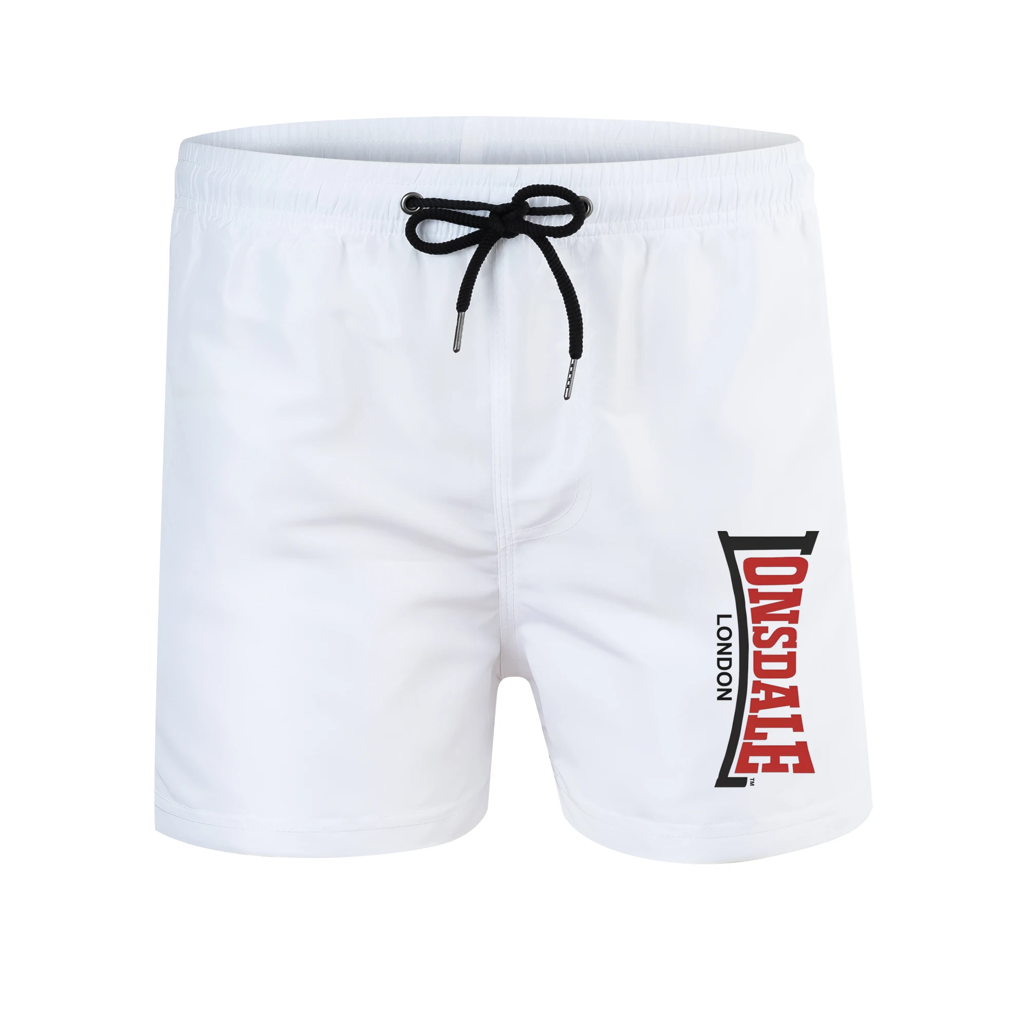 Lonsdale Men Beach Swim Shorts – Trunks Board Surf Bewertung und Preis