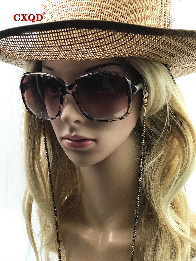 Women's Fashion Reading Glasse – Sunglass Retainer Cord Bewertung und Preis
