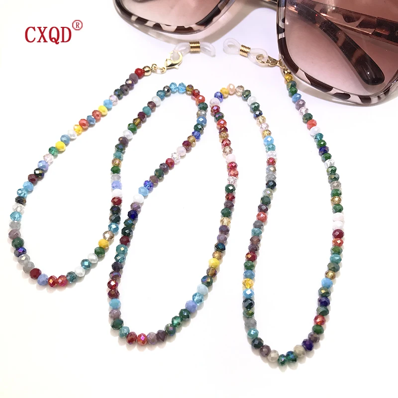 Women's Fashion Reading Glasse – Sunglass Retainer Cord Bewertung und Preis