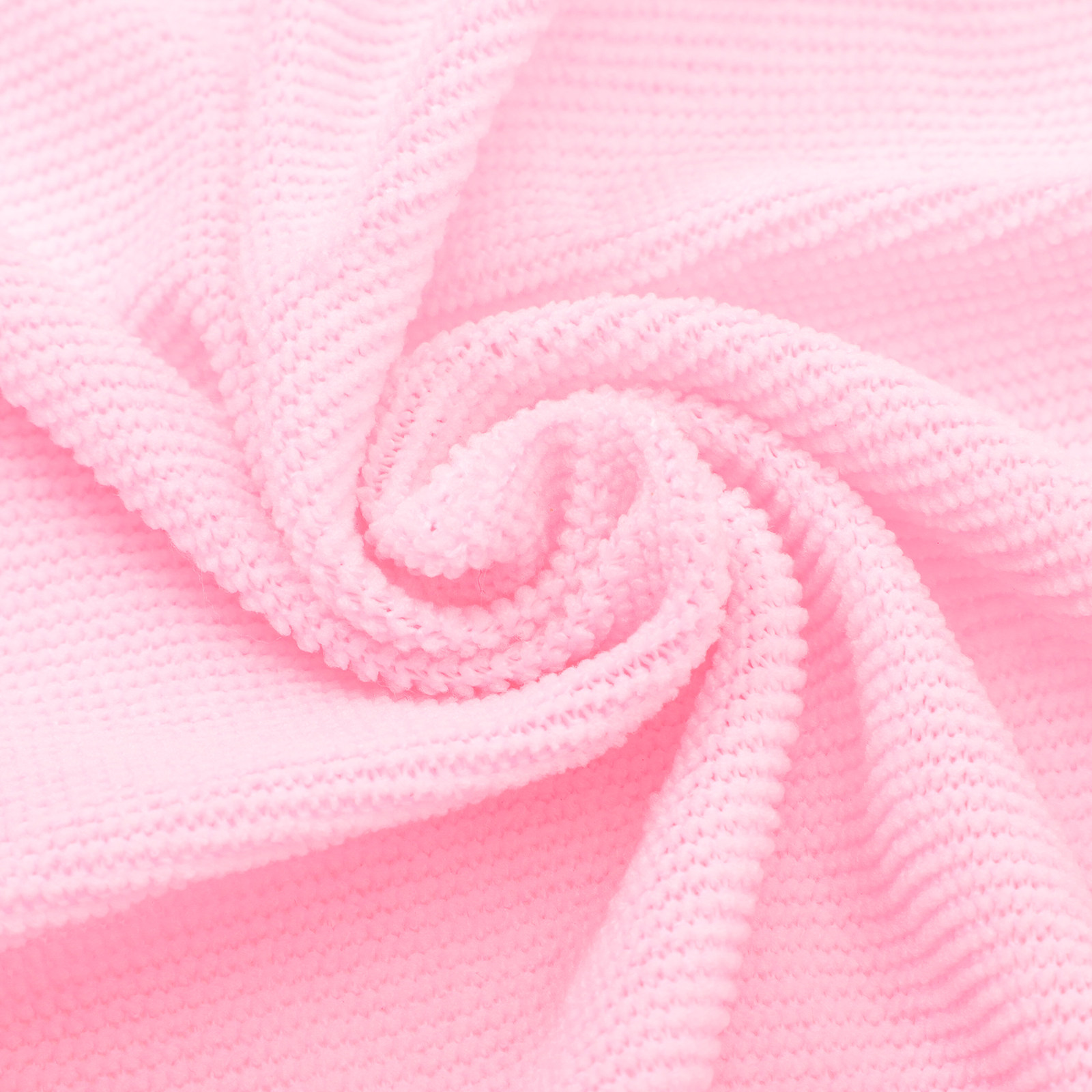 Microfiber Bath Towel Lightwei – Beach Towel Large Bewertung und Preis