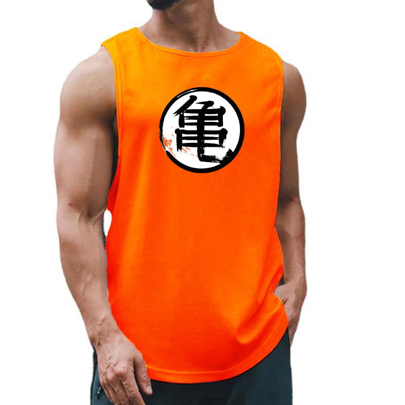 Mens Bodybuilding Breathable S – Tank Top Muscle Bewertung und Preis