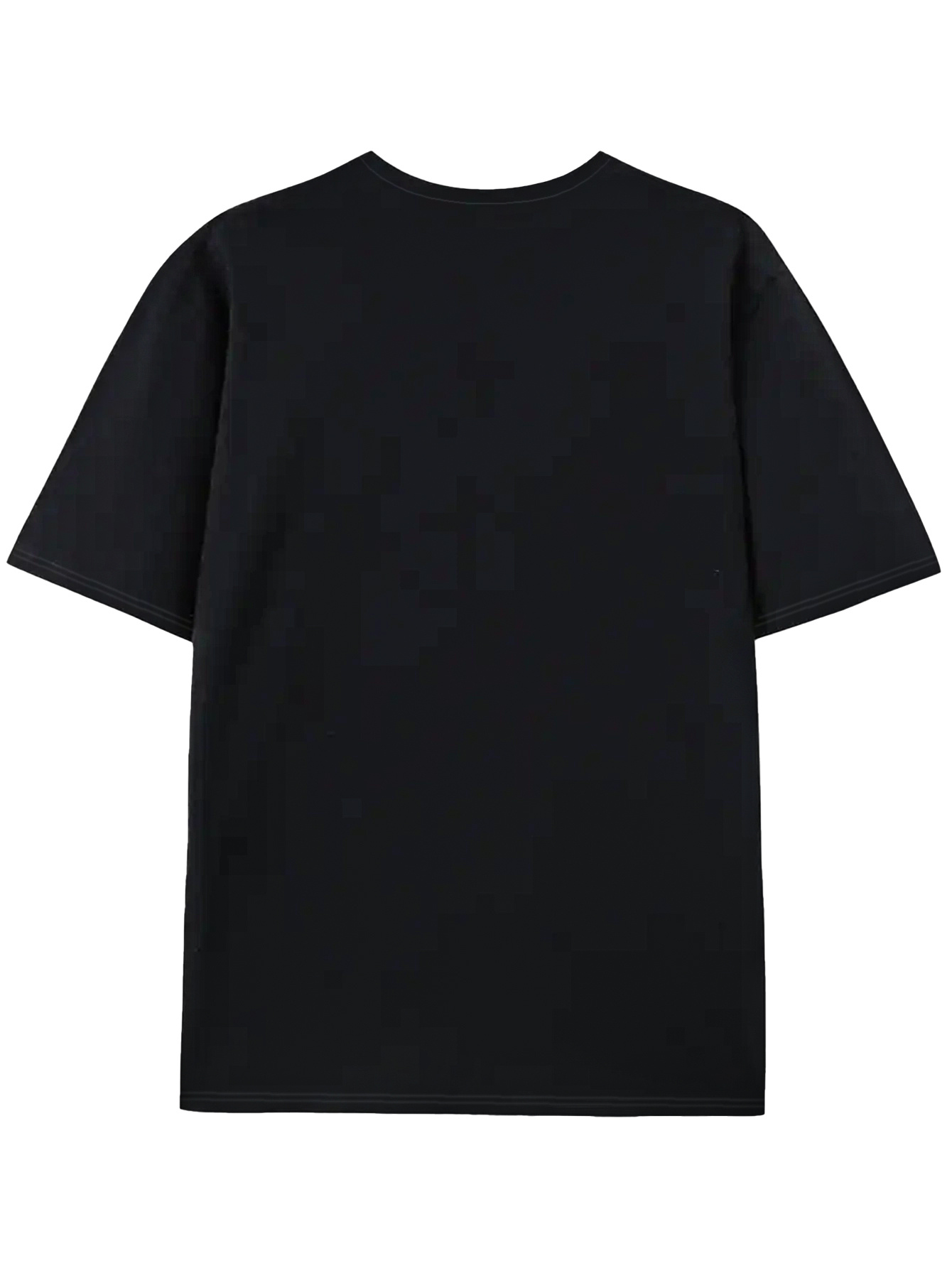 Men'S Pure Cotton T-Shirt with – Linen Shirt Breathable Bewertung und Preis