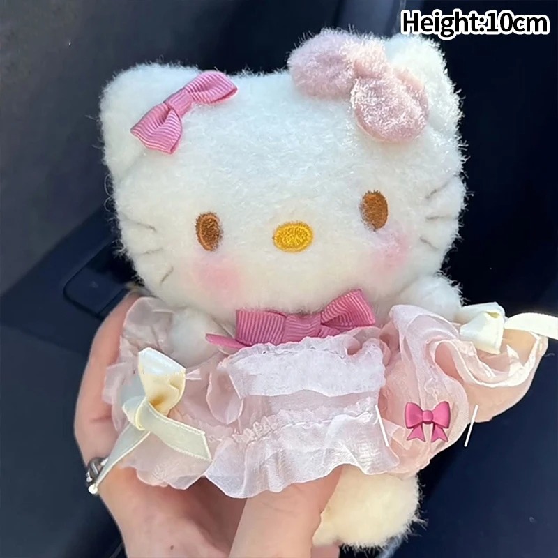 * Sanrio Hello Kitty Periphera – Sunglass Retainer Cord Bewertung und Preis
