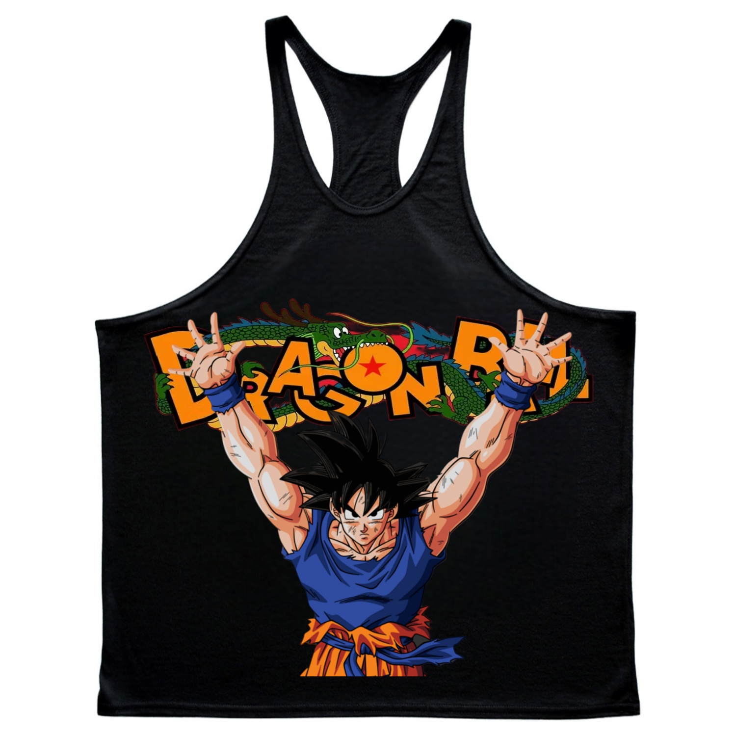 Men's Summer TankTop Cotton Ve – Tank Top Muscle Bewertung und Preis