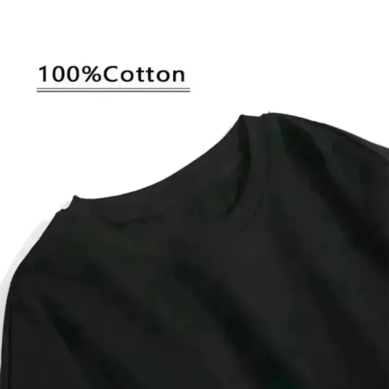 Men's Summer TankTop Cotton Ve – Tank Top Muscle Bewertung und Preis