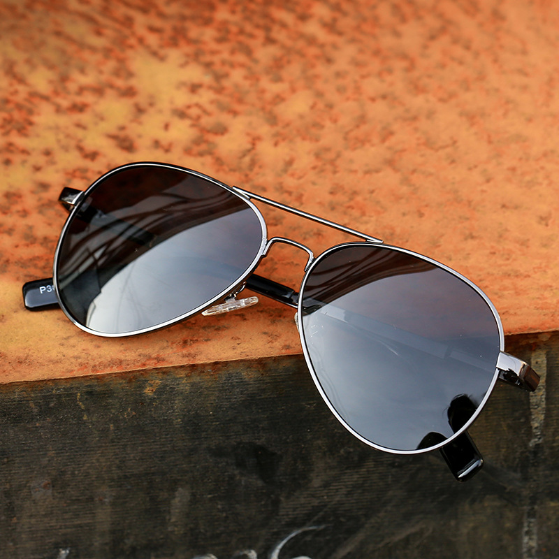 MYT_0297 Men and women polariz – Sunglasses Aviator Polarized Bewertung und Preis