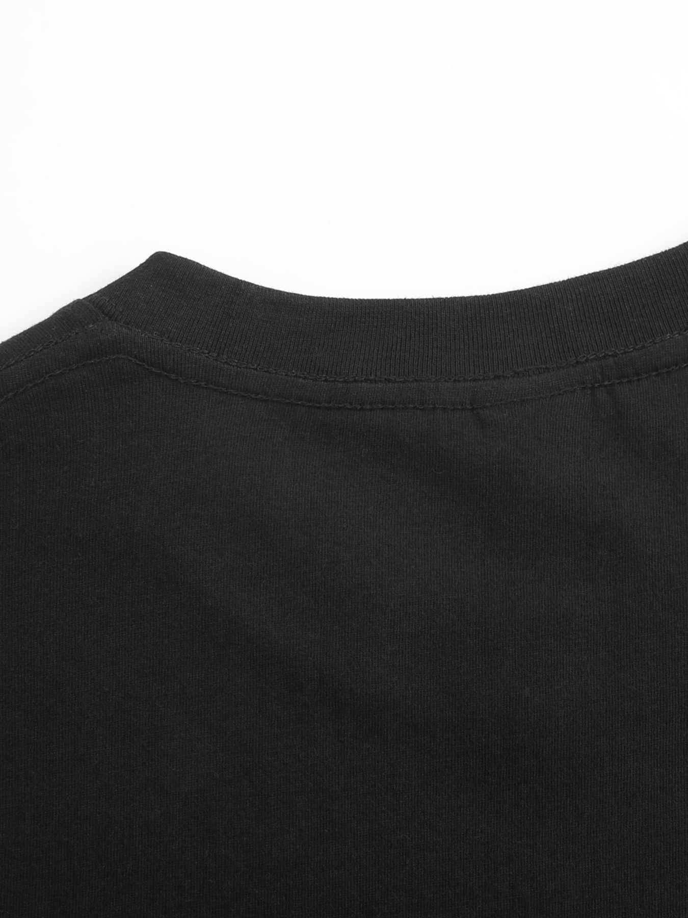 Men's Casual Graphic T-Shirt D – Linen Shirt Breathable Bewertung und Preis