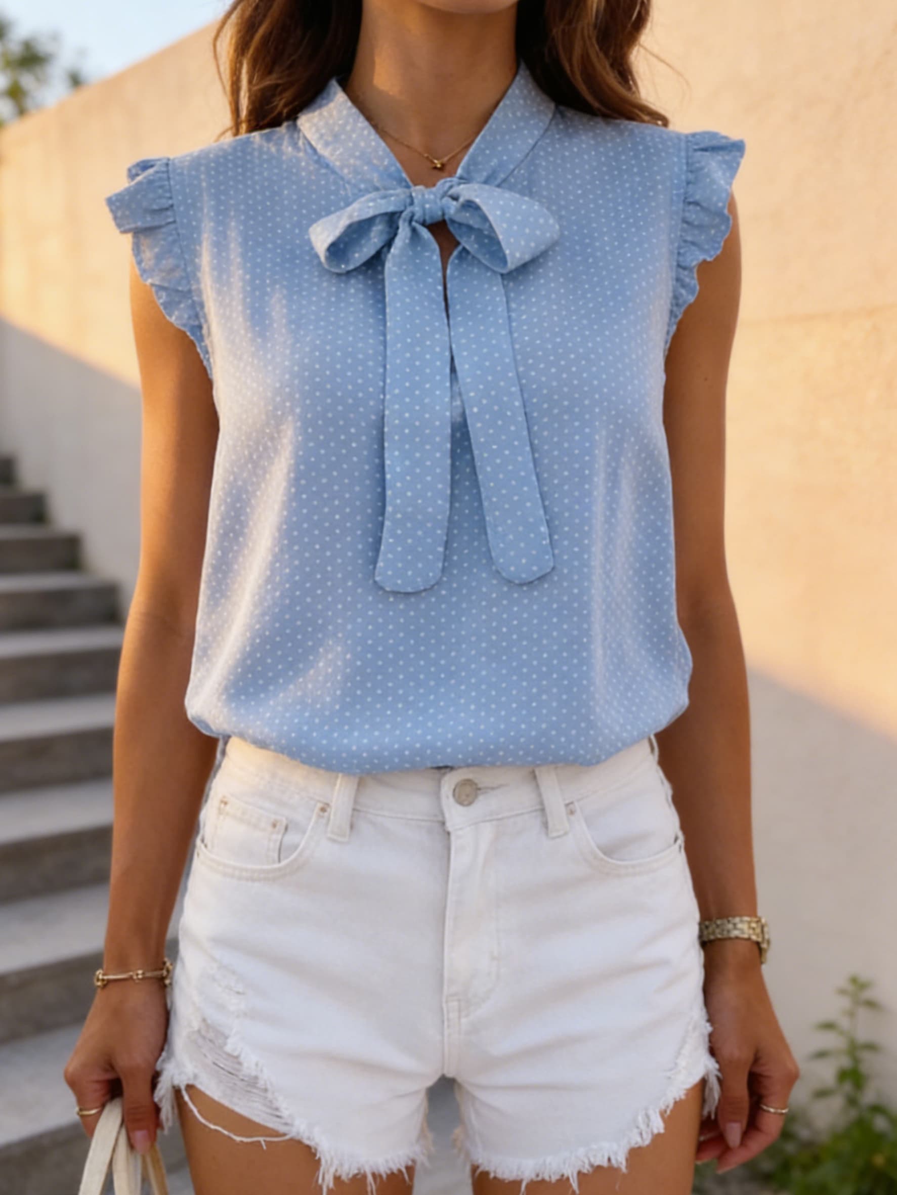 2026 New Chill Summer New Eleg – Shirt Camp Collar Bewertung und Preis