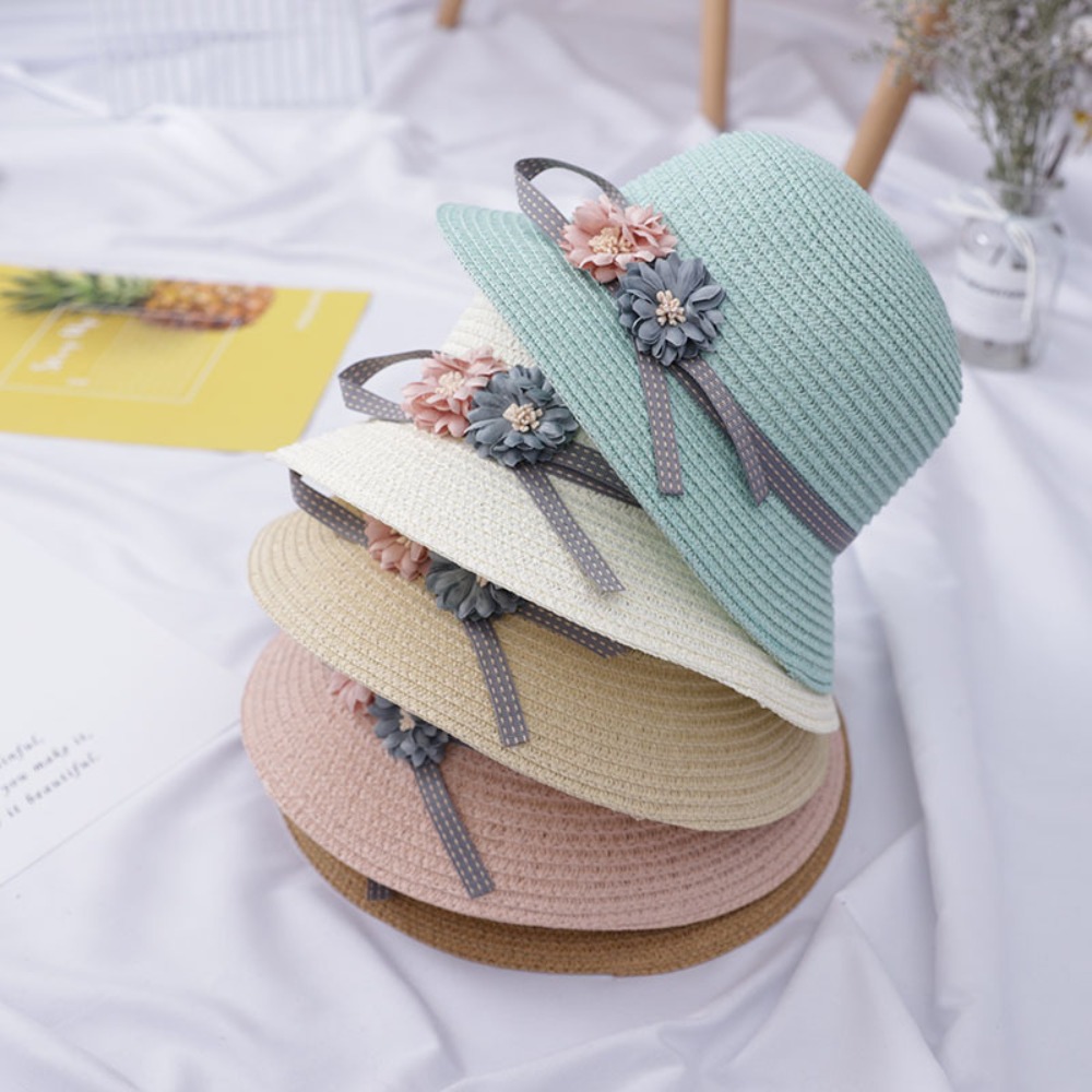Crossbody Bag Sun UV Protectio – Bucket Hat Straw Bewertung und Preis