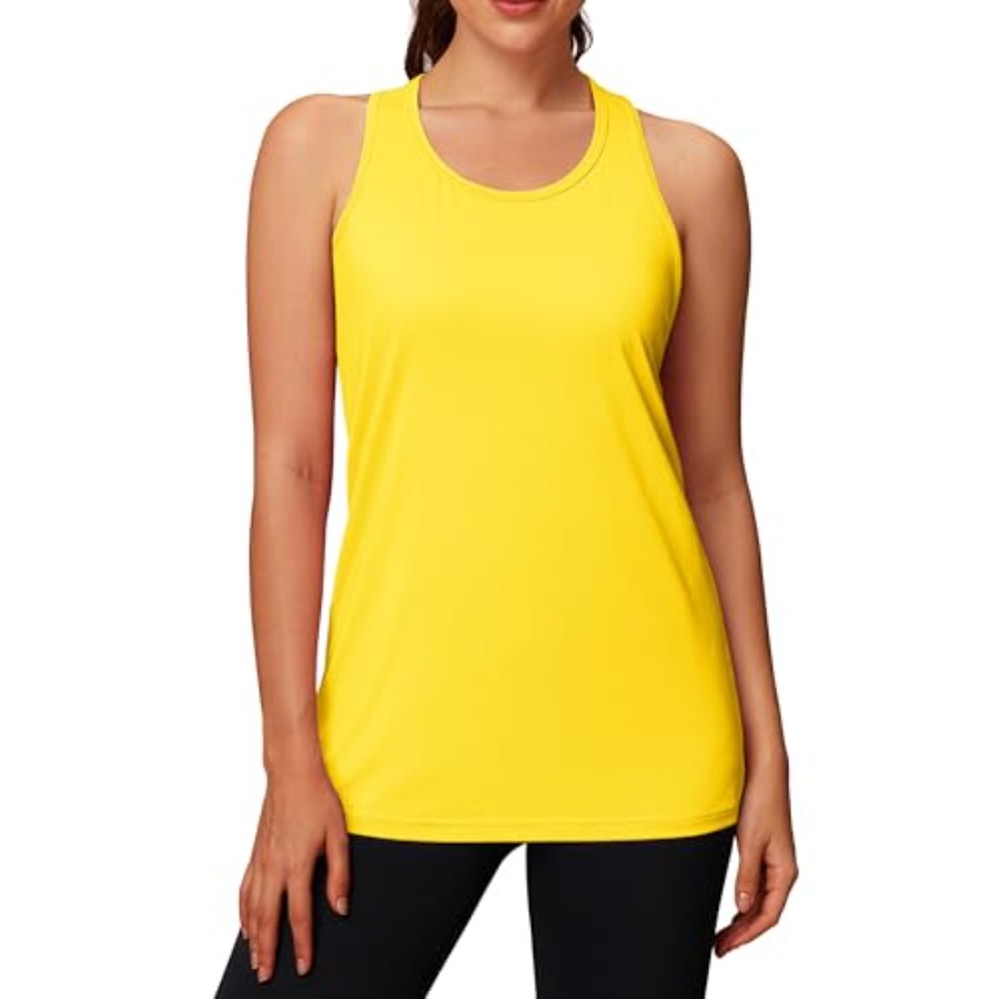 MAGCOMSEN Tank Tops for Women  – Tank Top Muscle Bewertung und Preis
