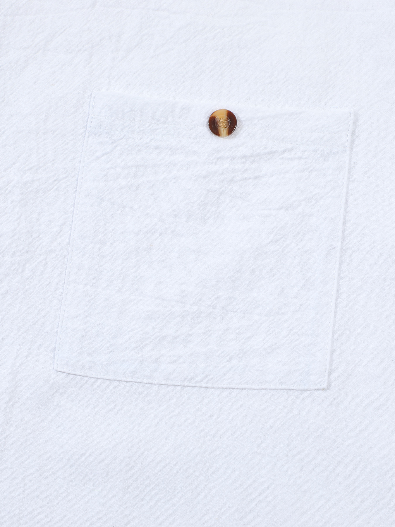 cotton-linen blend  breathable – Linen Shirt Breathable Bewertung und Preis