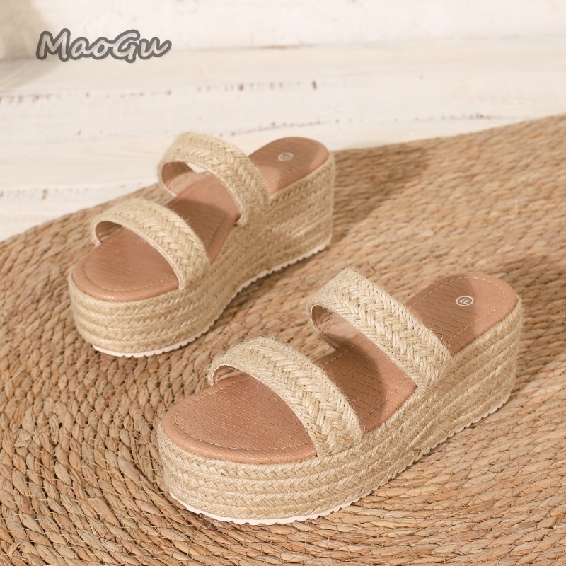 2026 Spring Summer Espadrille  – Espadrille Slip On Bewertung und Preis