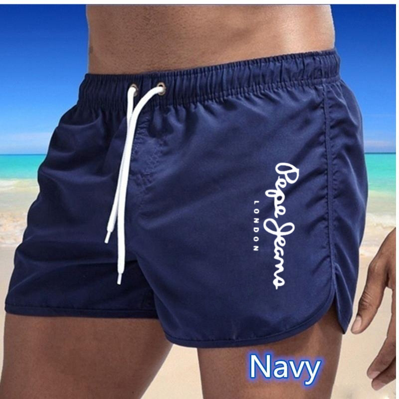 Men's Quick Drying Beach Trunk – Trunks Board Surf Bewertung und Preis