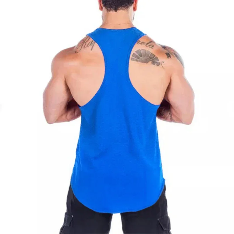 Brand Gym Running Sport Tank T – Tank Top Muscle Bewertung und Preis