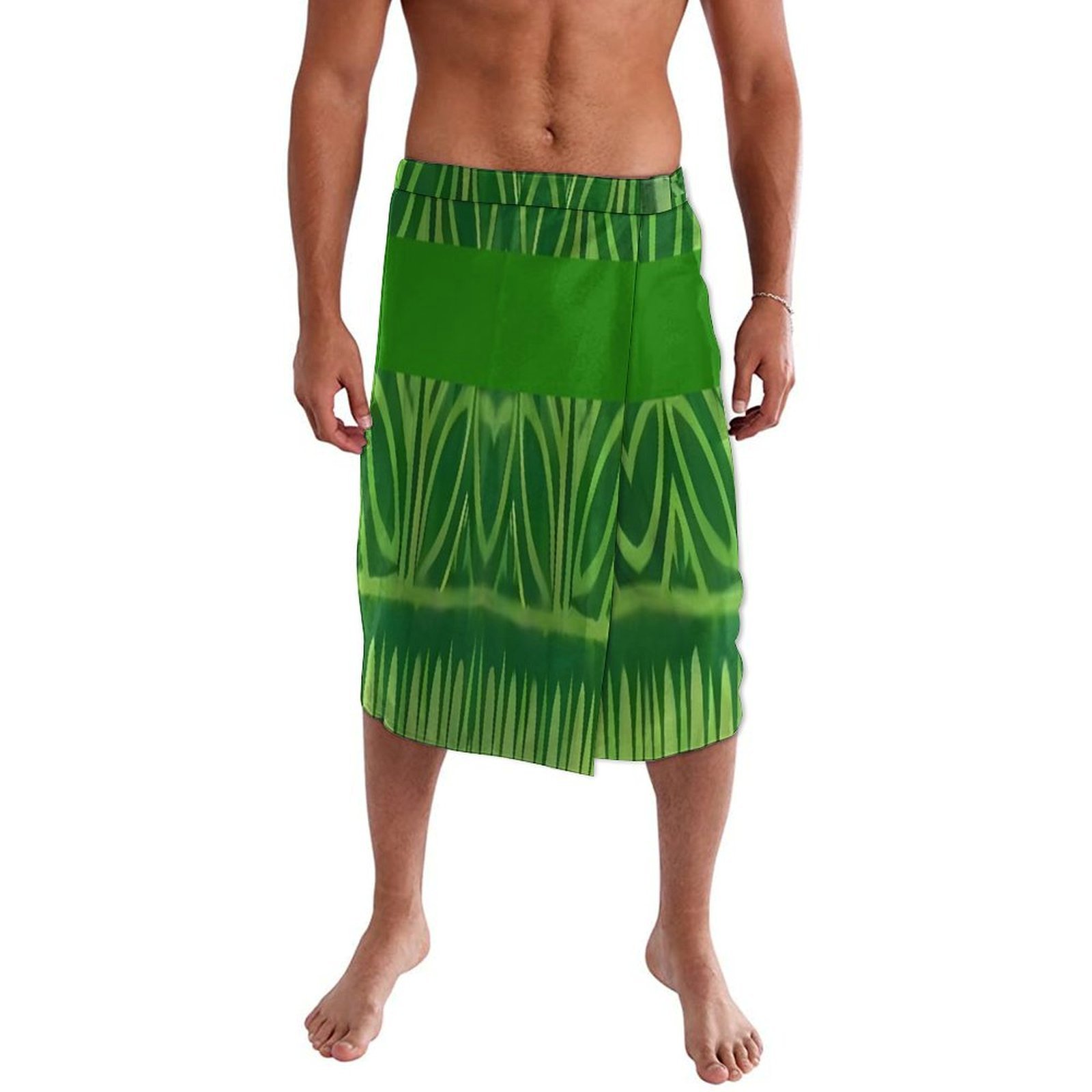 Hawaii Island Customized Men'S – Sarong Men Wrap Bewertung und Preis