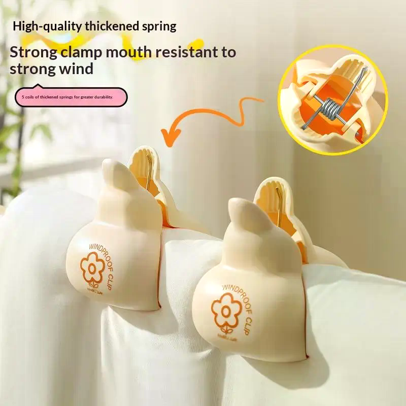 Beach Towel Clips Reusable Lar – Beach Towel Large Bewertung und Preis