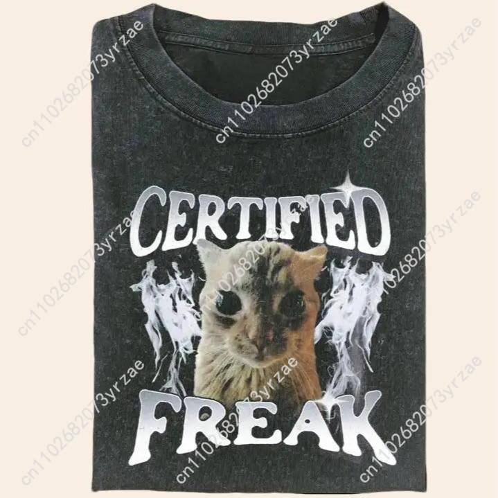 Funny Animal Retro Tshirt Man  – Linen Shirt Breathable Bewertung und Preis