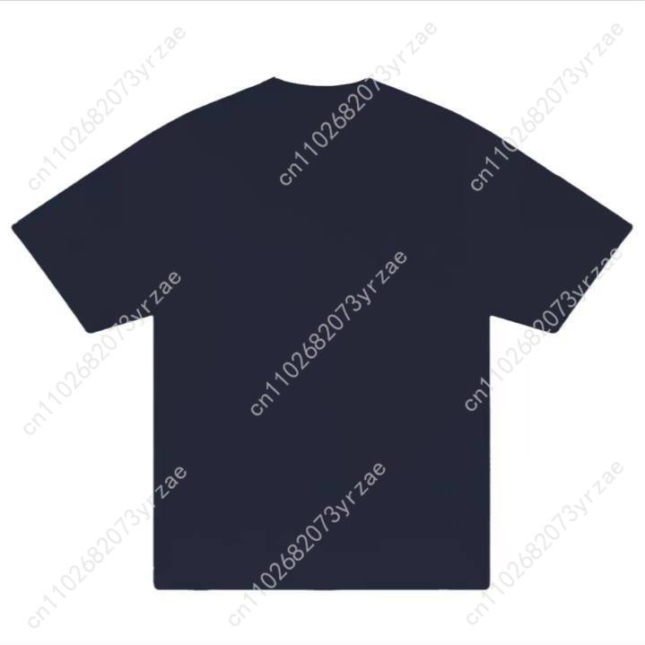 Funny Animal Retro Tshirt Man  – Linen Shirt Breathable Bewertung und Preis
