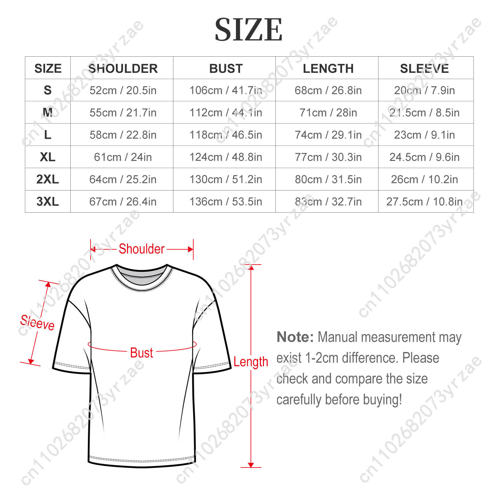 Funny Animal Retro Tshirt Man  – Linen Shirt Breathable Bewertung und Preis