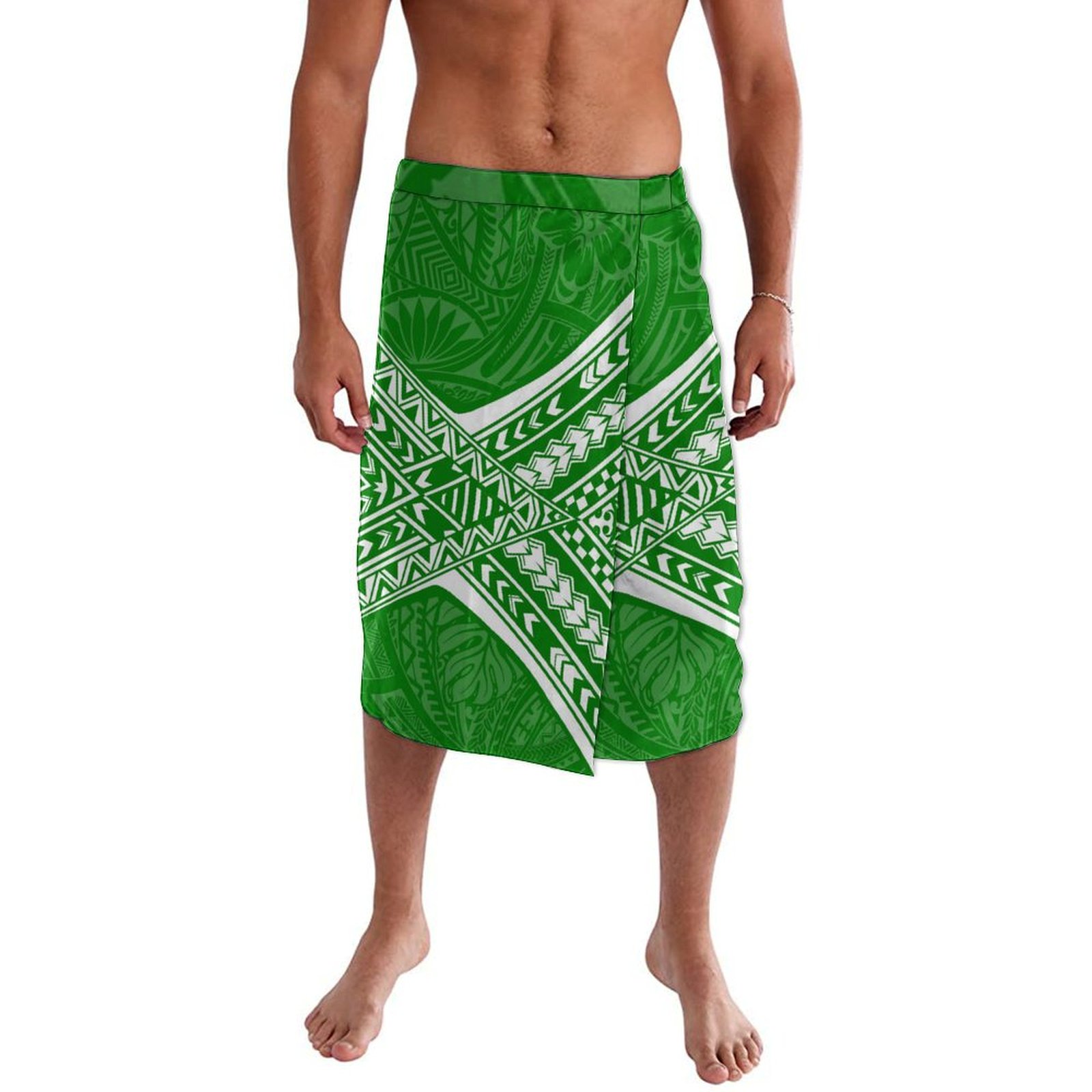 Hawaiian Men'S Beach Wrap Dres – Sarong Men Wrap Bewertung und Preis