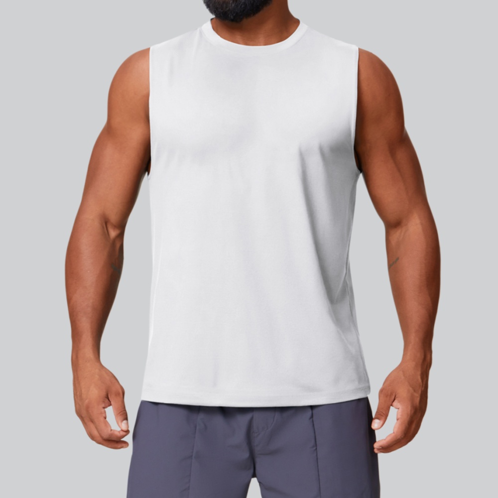 Casual Slim Fit Shirt Short Sl – Polo Shirt Pique Bewertung und Preis