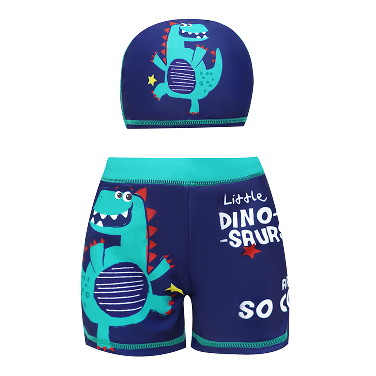Boys Professional Swim Trunks  – Swim Trunk Quick Dry Bewertung und Preis