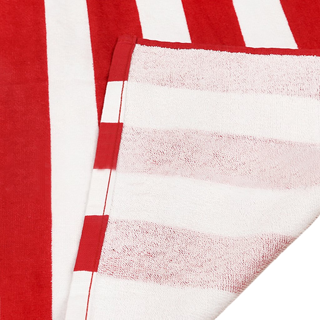 1pc USA American Flag Print Be – Beach Towel Large Bewertung und Preis