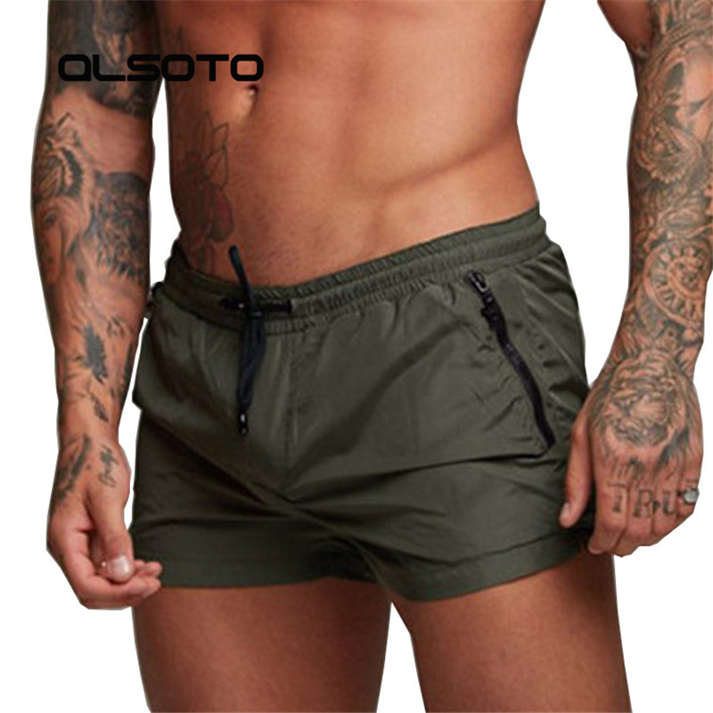 Summer Swimsuit 2026 Man board – Trunks Board Surf Bewertung und Preis