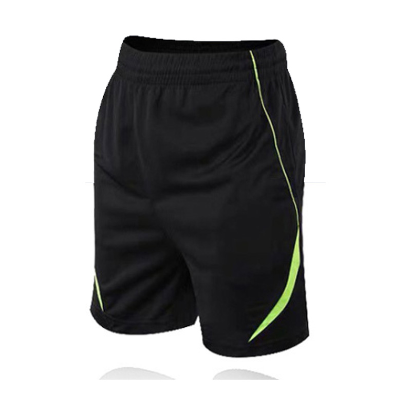 Men Summer Swim Shorts Swimwea – Trunks Board Surf Bewertung und Preis