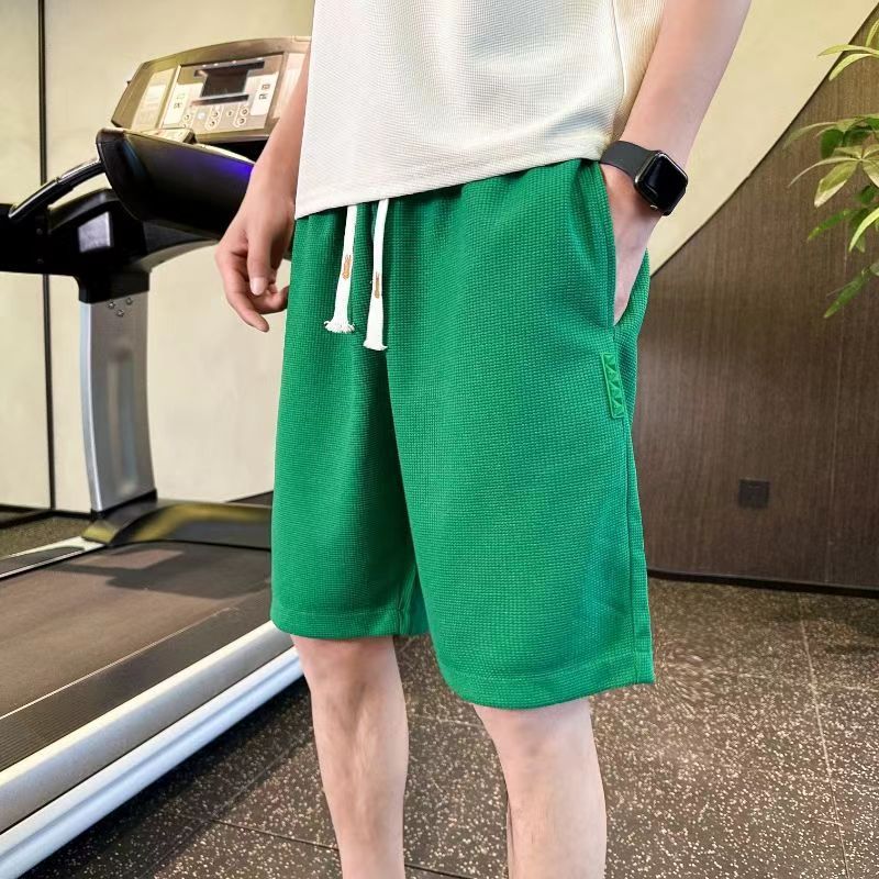 Men's Slim Fit Summer Casual S – Shorts Chino Slim Bewertung und Preis