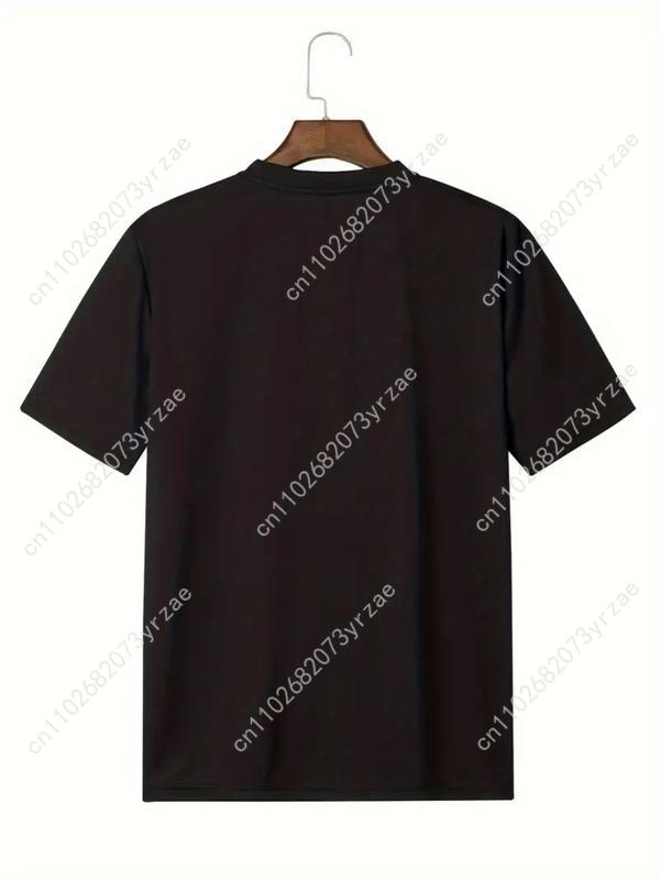 Black Cat Patterns Retro Tshir – Linen Shirt Breathable Bewertung und Preis
