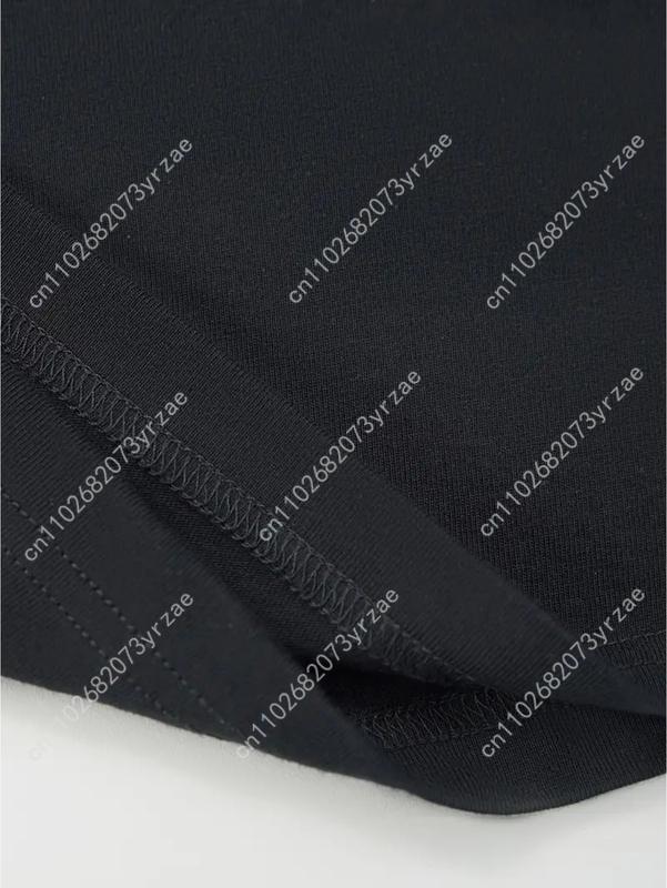 Black Cat Patterns Retro Tshir – Linen Shirt Breathable Bewertung und Preis
