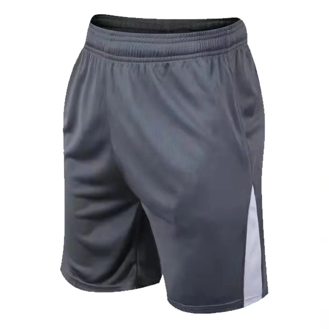 Men Swim Shorts Swimwear Trunk – Trunks Board Surf Bewertung und Preis