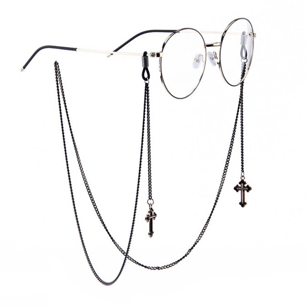 Sunglasses Cord Adjustable Eye – Sunglass Retainer Cord Bewertung und Preis
