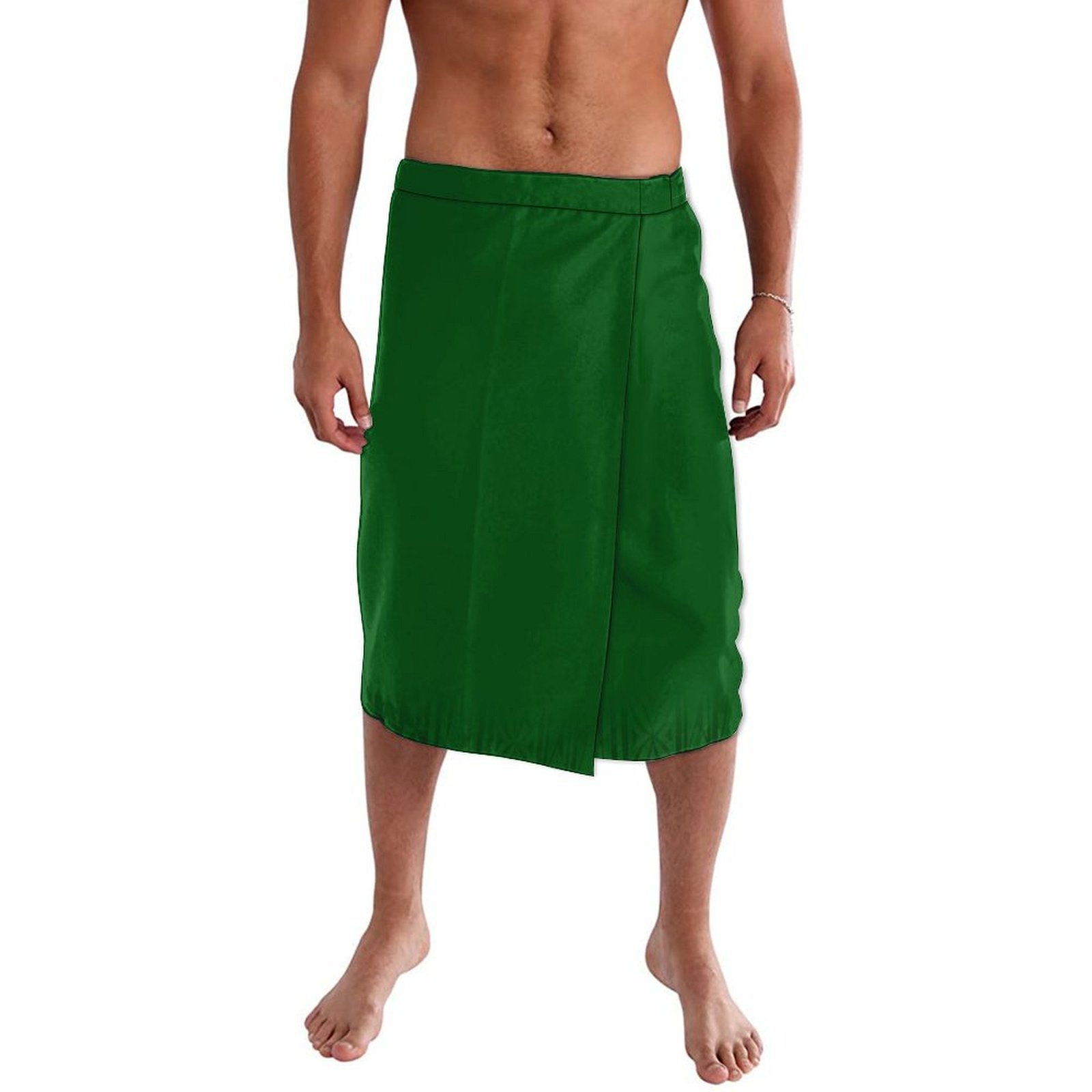 Newly Designed Polynesian Beac – Sarong Men Wrap Bewertung und Preis