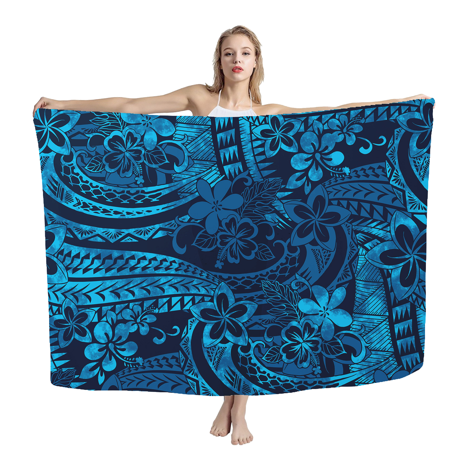 Summer Custom Sarong Rugby Tea – Sarong Men Wrap Bewertung und Preis