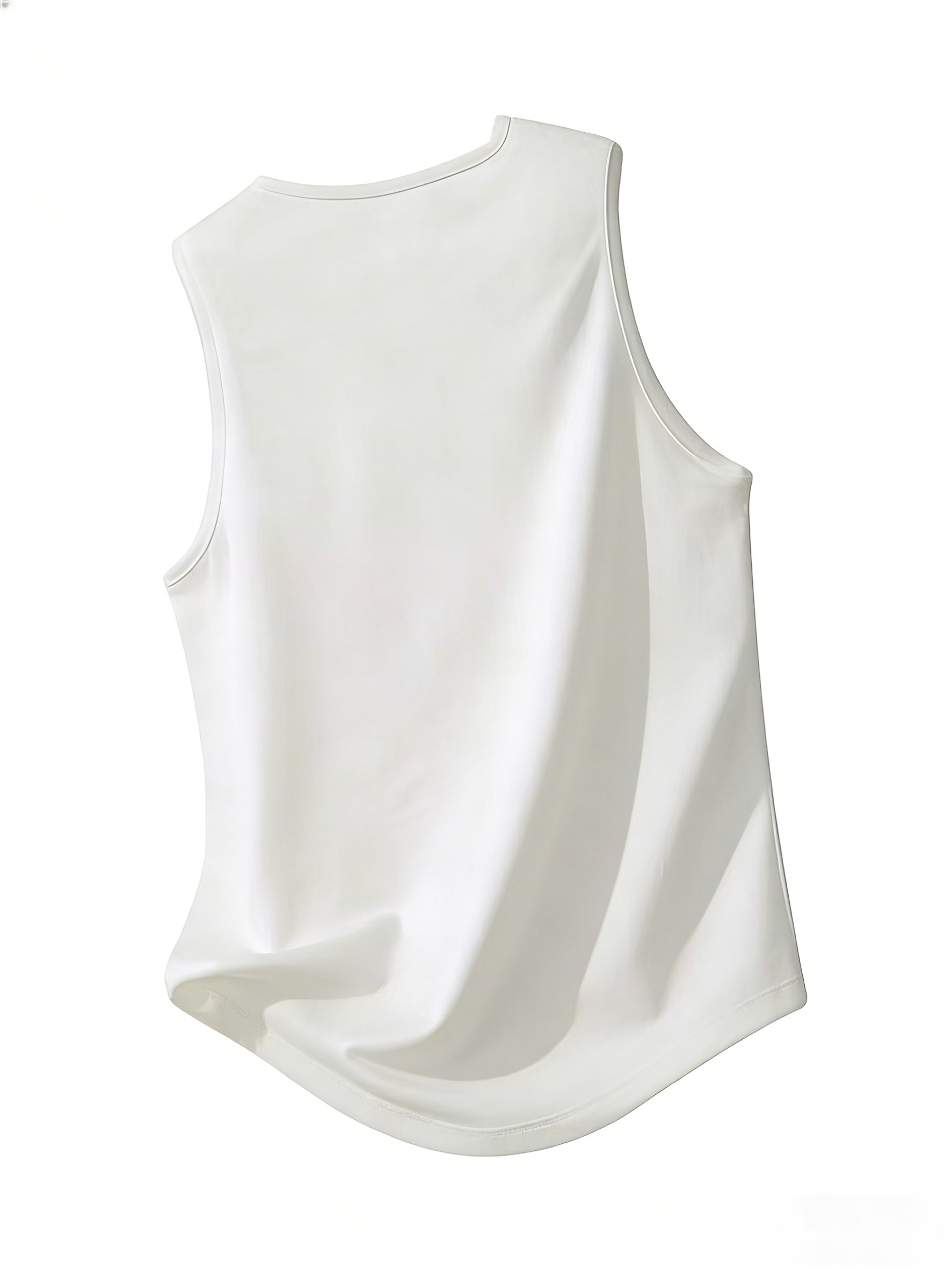 Muscle Lion Barbell Print Men' – Tank Top Muscle Bewertung und Preis