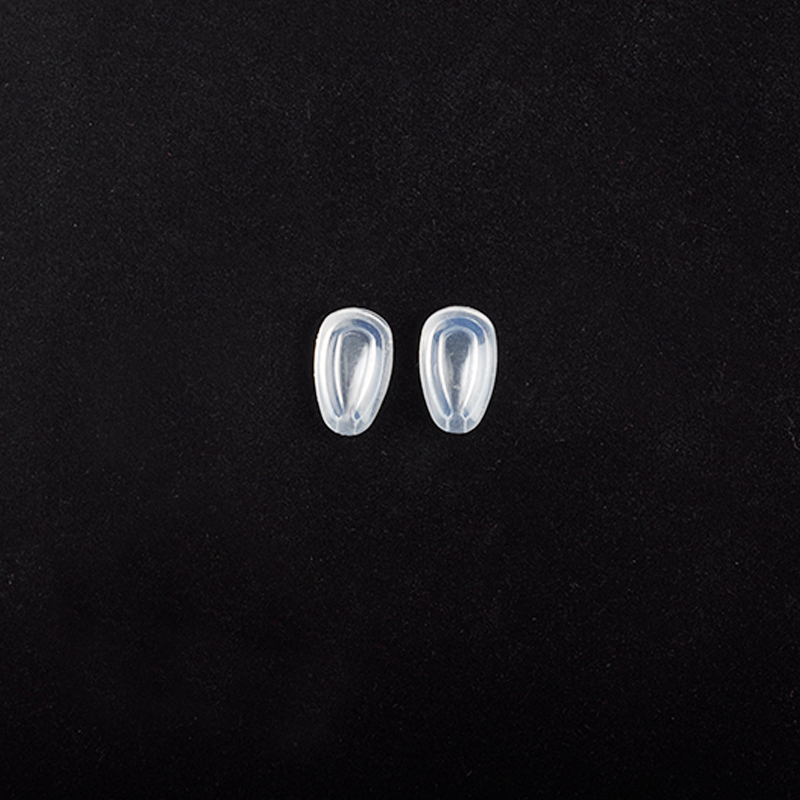 Livestrong Airtech Nose Pads f – Sunglass Retainer Cord Bewertung und Preis