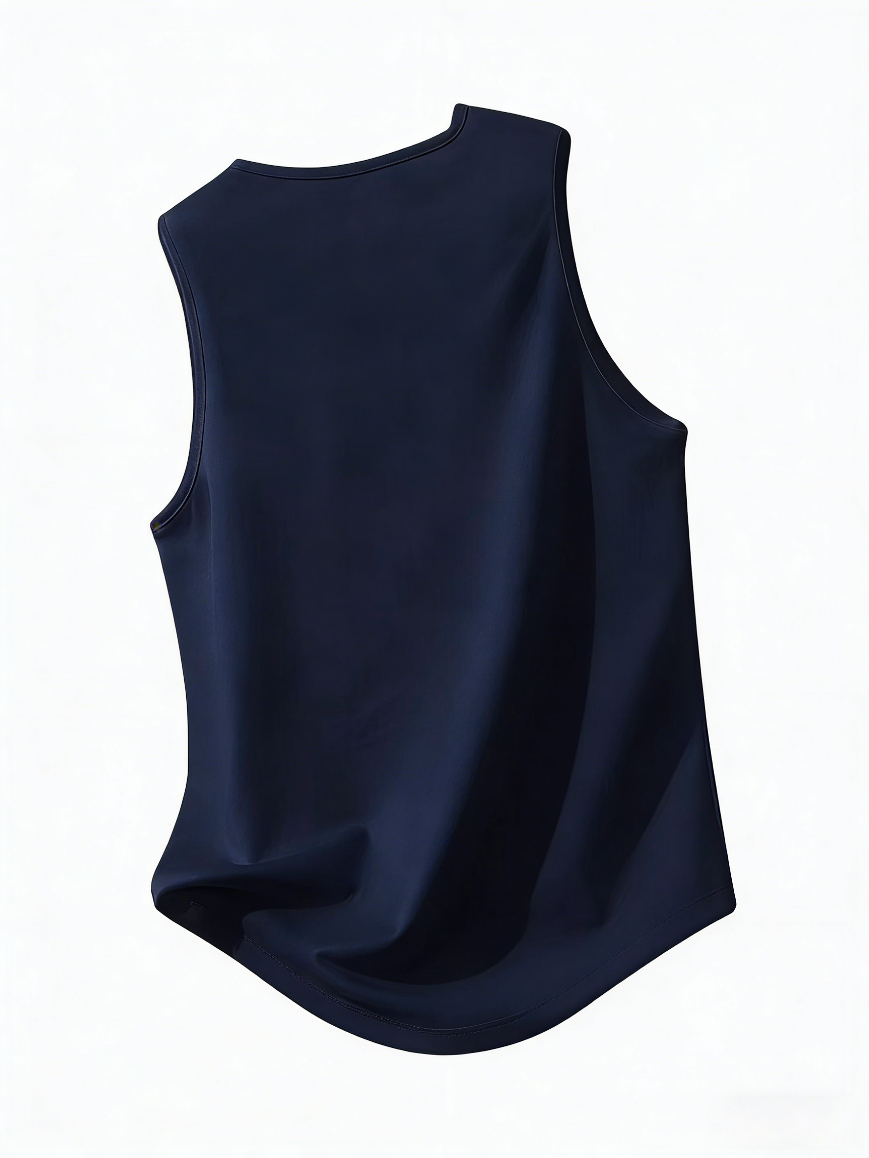 Men's Fun Quotes Sleeveless Mu – Tank Top Muscle Bewertung und Preis
