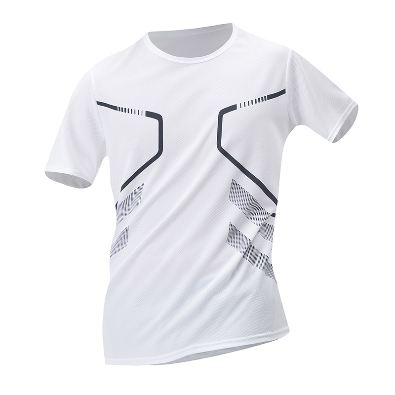 1/3/4 Pieces Summer Men's Prin – Polo Shirt Pique Bewertung und Preis