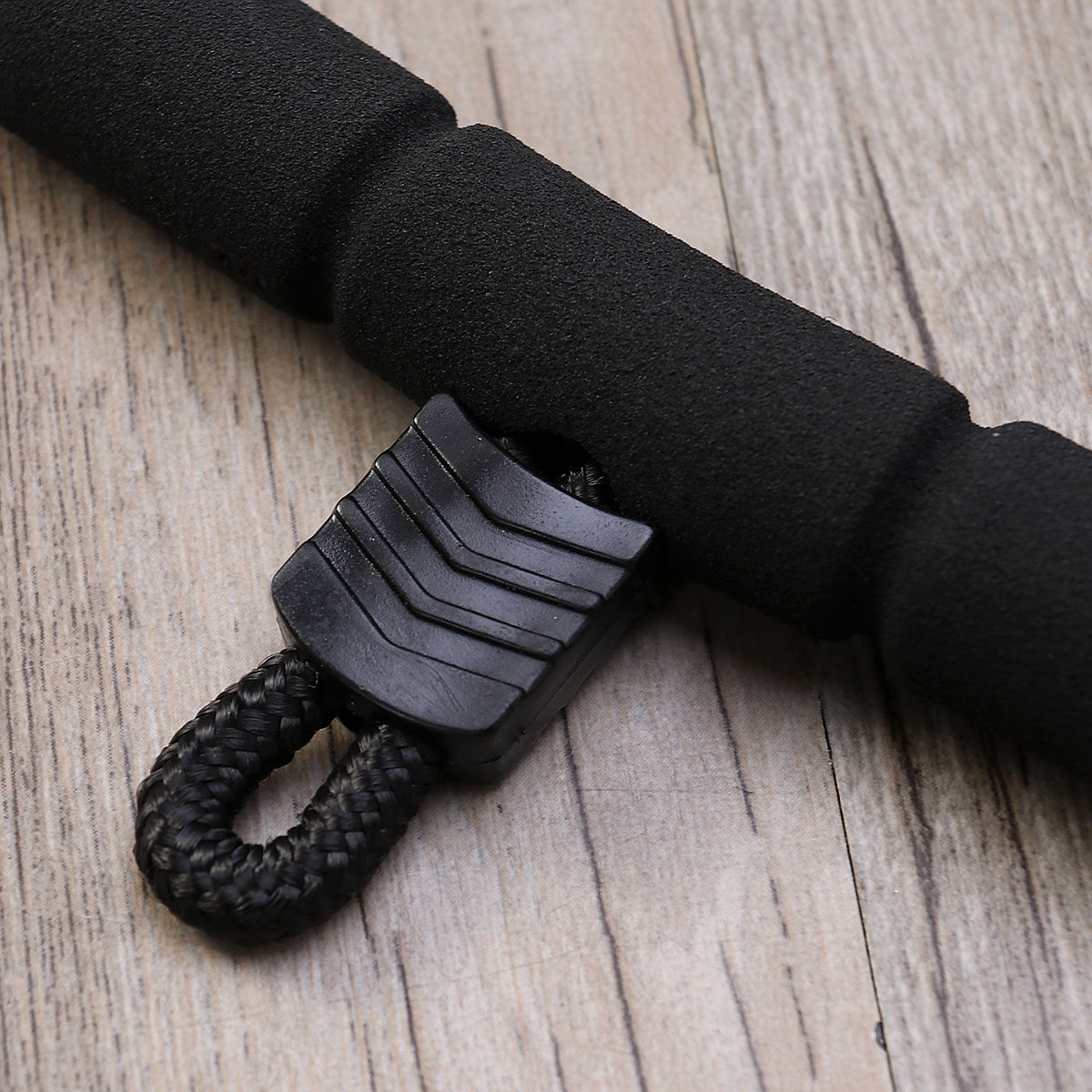 Floating Eyeglass Holder Adjus – Sunglass Retainer Cord Bewertung und Preis